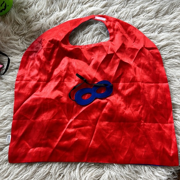 Halloween bundle - Picture 14 of 15